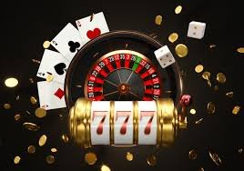 Tampilan mobile hobitoto untuk pengguna Indonesia