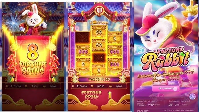 Keamanan akun tambang monster mobile
